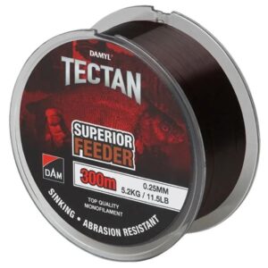 dam-tectan-superior-feeder