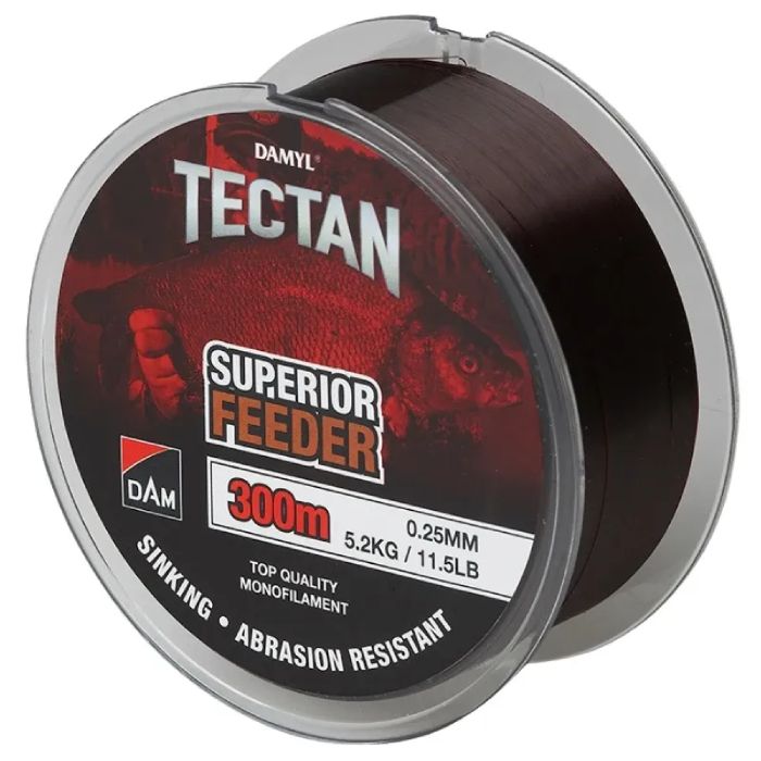 dam-tectan-superior-feeder