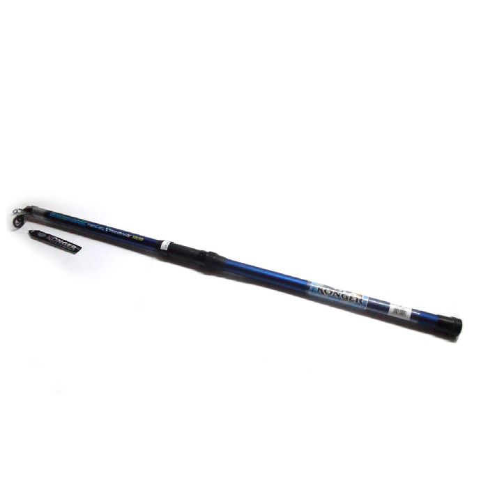 konger-primax-tele-strong-main