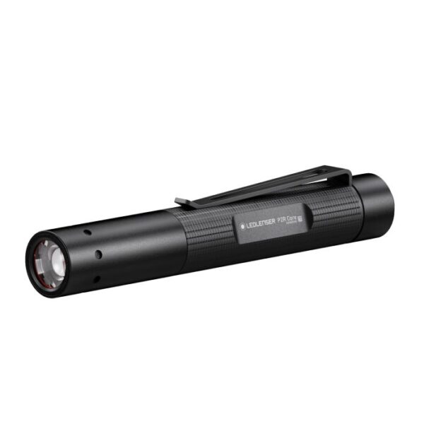 ledlenser-p2r-core-main