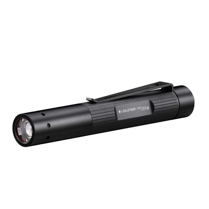 ledlenser-p2r-core-main