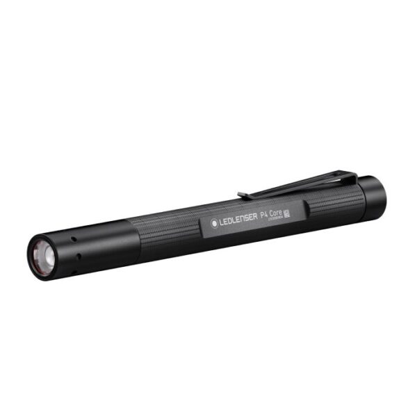 ledlenser-p4-core-main