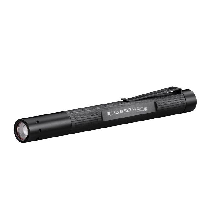ledlenser-p4-core-main