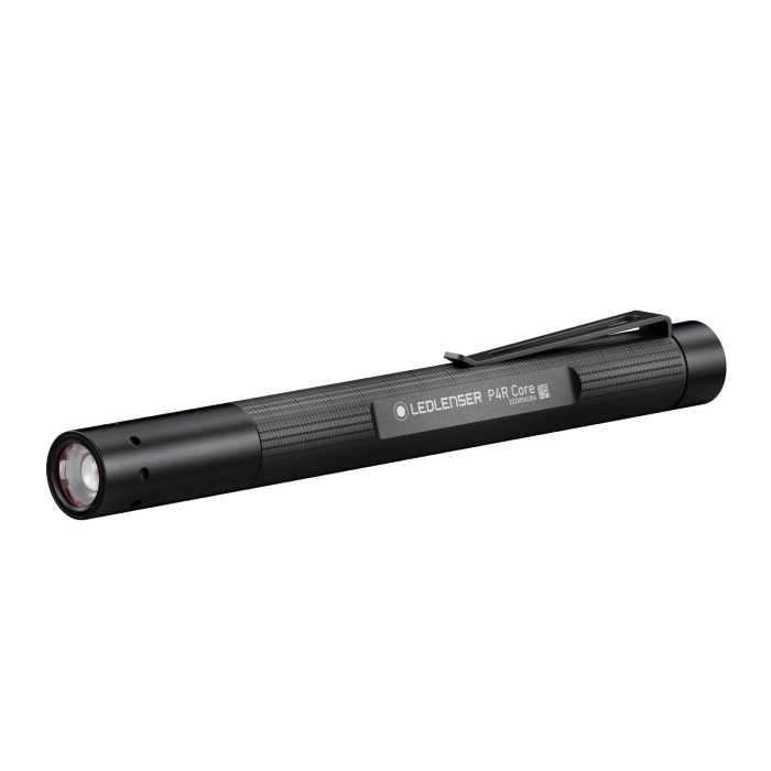 ledlenser-p4r-core-main