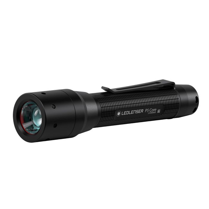 ledlenser-p5-core-main