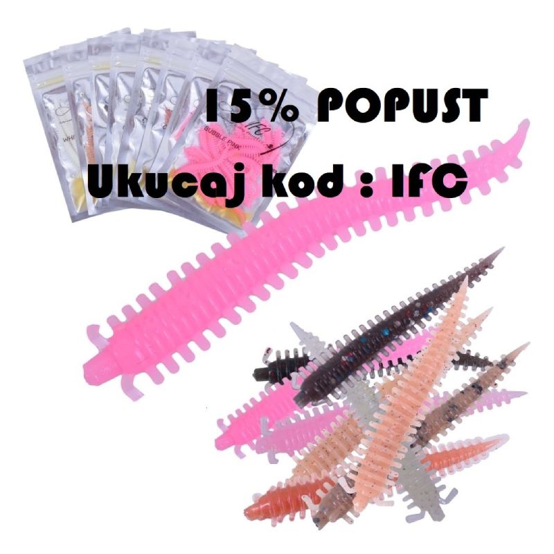 popust-ifc