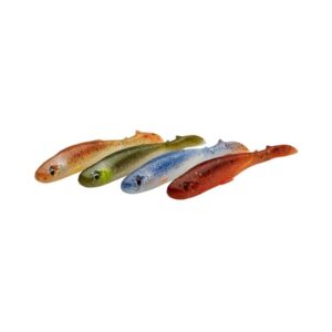 savage-gear-slender-scoop-shad-mix-clearwater