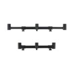 CS-BLAX-2-3-Adjustable-Rod-Std-Front-main