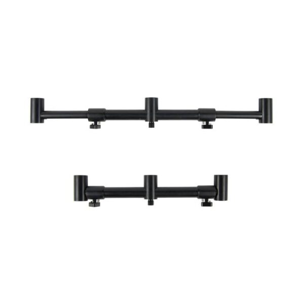 CS-BLAX-2-3-Adjustable-Rod-Std-Front-main