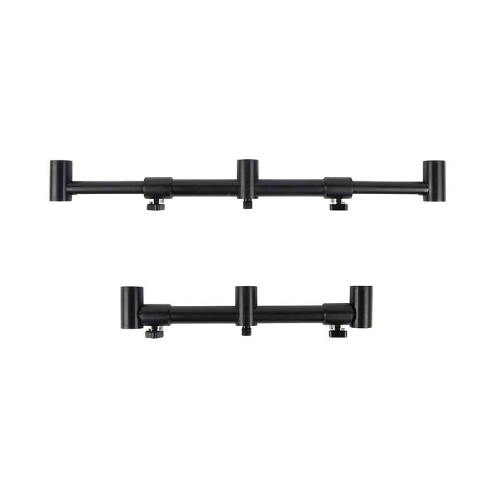 CS-BLAX-2-3-Adjustable-Rod-Std-Front-main
