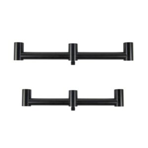CS-BLAX-2-Rod-Buzz-Bar-Fronts