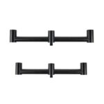 CS-BLAX-3-Rod-Buzz-Bar-Fronts-fixed