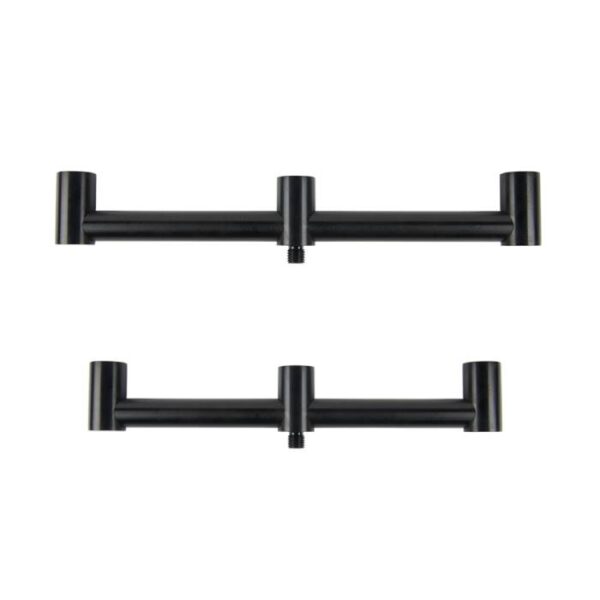 CS-BLAX-3-Rod-Buzz-Bar-Fronts-fixed