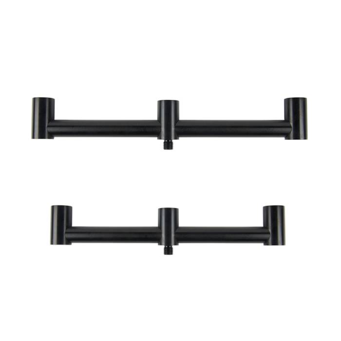 CS-BLAX-3-Rod-Buzz-Bar-Fronts-fixed
