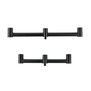 CS-BLAX-3-Rod-Buzz-Bar-XL-Rear-fixed