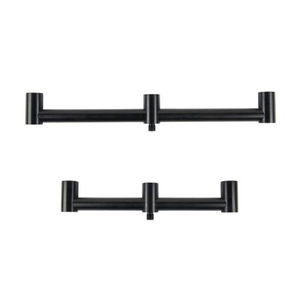 CS-BLAX-3-Rod-Buzz-Bar-XL-Rear-fixed