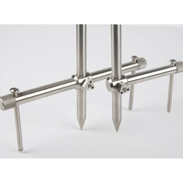 CS-INOX-Double-bank-stick-main