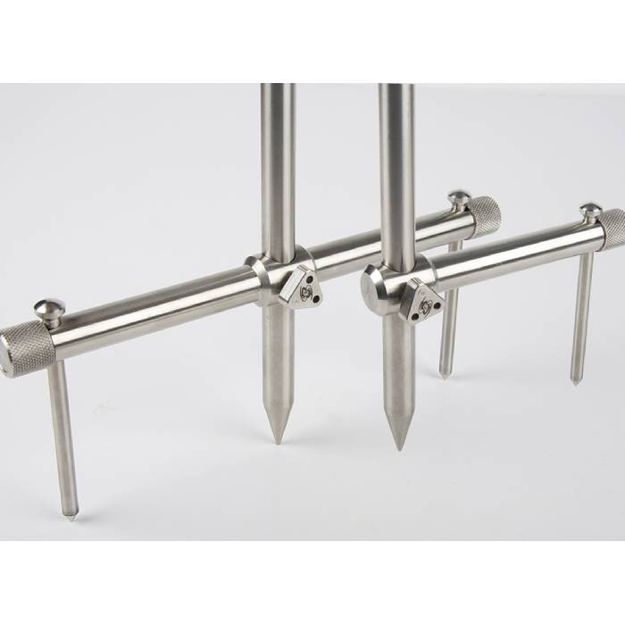 CS-INOX-Double-bank-stick-main
