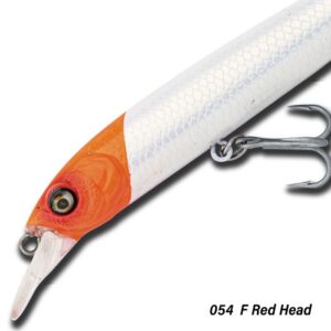 RSJ-88-sw-054