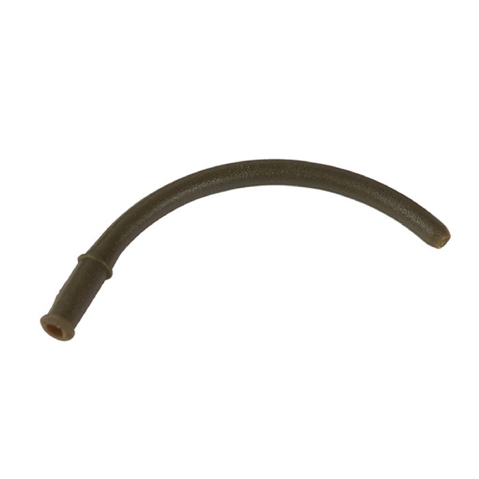 carp-spirit-Kicker-Withy-Pool-Detail-WD