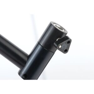carp-spirit-blax-angle-adapor-gal-1