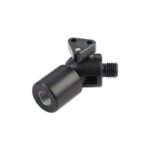 carp-spirit-blax-angle-adapor-main