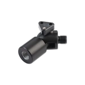 carp-spirit-blax-angle-adapor-main