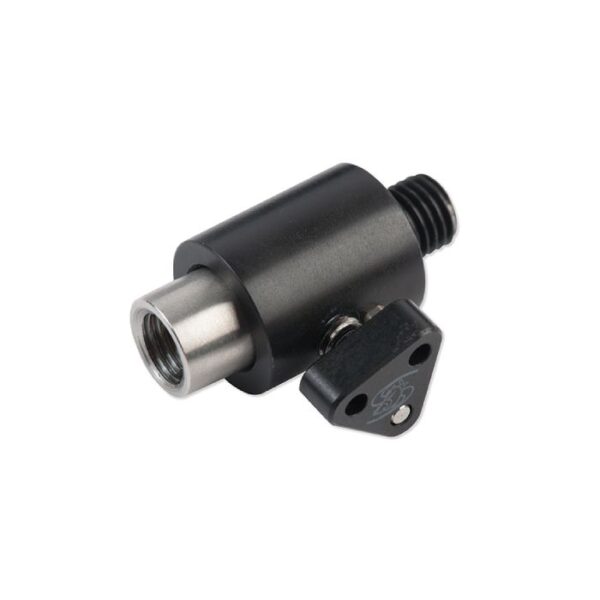 carp-spirit-blax-pill-adaptor-main