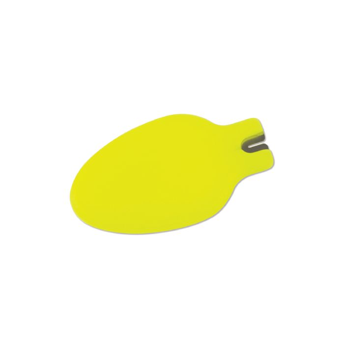 carp-spirit-coating-eaze-tool-main