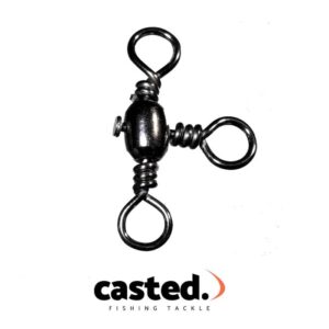 casted-barrel-t-vrtilica