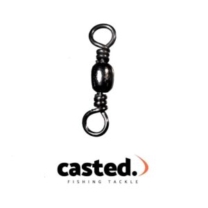 casted-barrel-vrtilica