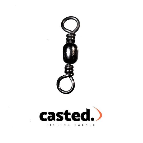 casted-barrel-vrtilica