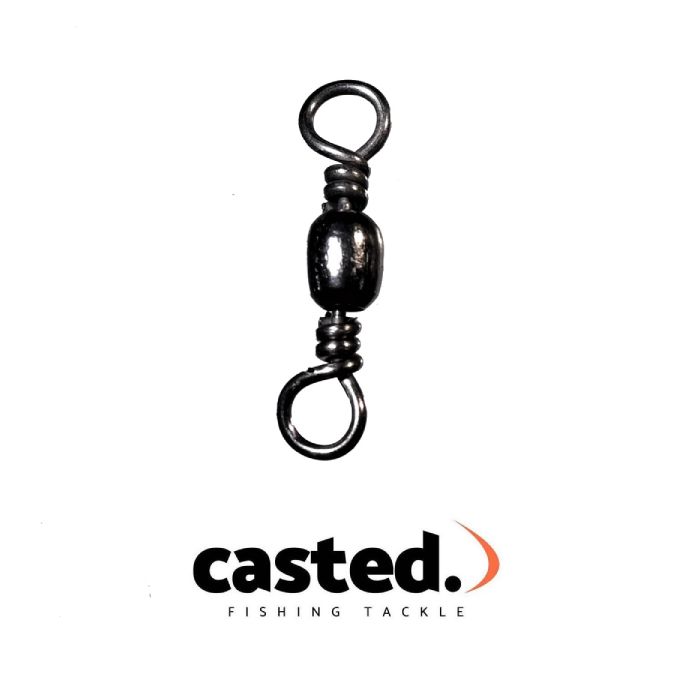 casted-barrel-vrtilica