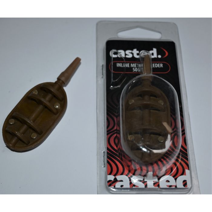 casted-hranilica-inline-method-feeder-flat