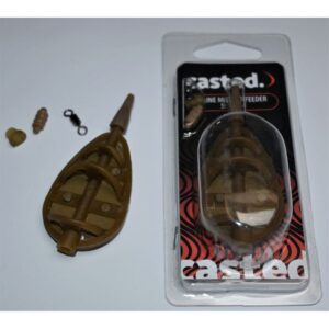 casted-hranilica-inline-method-feeder-ovalna-s-vrtilicom