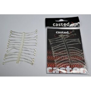 casted-silikonske-dlake