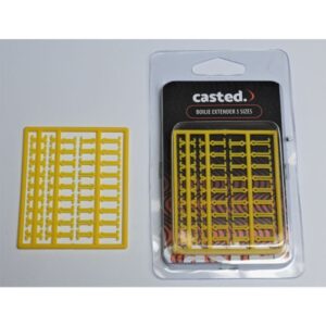 casted-stoper-extender