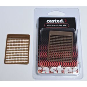 casted-stoperi-ovalni
