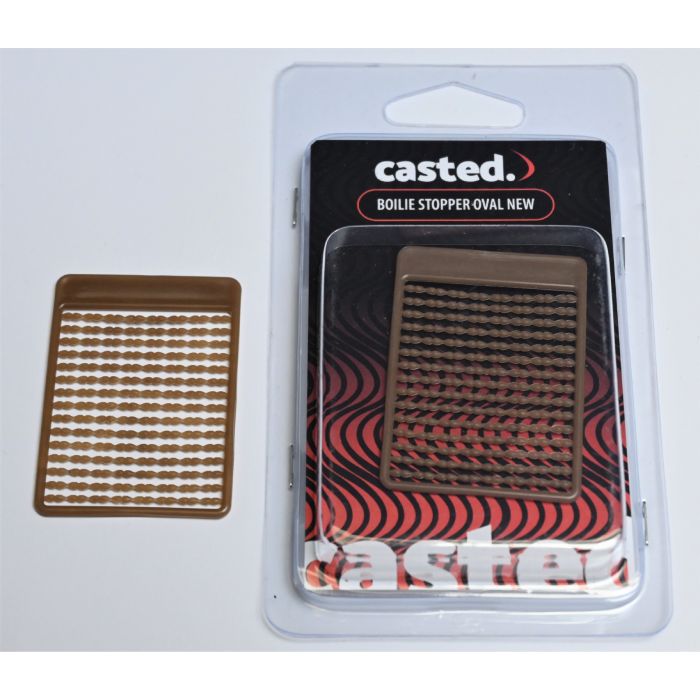 casted-stoperi-ovalni
