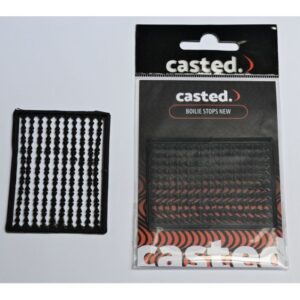 casted-stoperi-za-boile