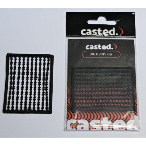 casted-stoperi-za-boile