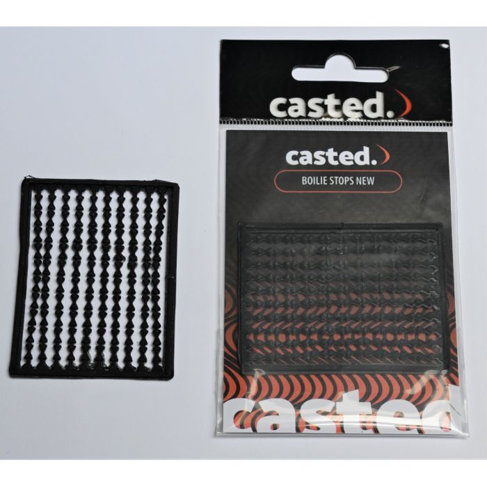 casted-stoperi-za-boile