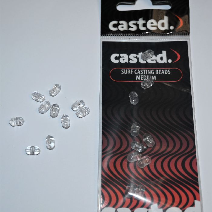 casted-tehnosfere-dvosmjerne