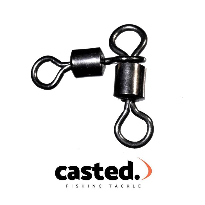 casted-virble-trokut