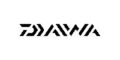 Daiwa