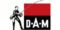 dam-brend