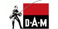 DAM