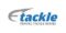 e-tackle-logo-brend