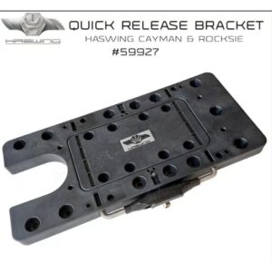 haswing-quick-release-bracket-12v