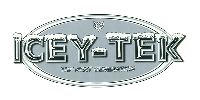 Icey-Tek